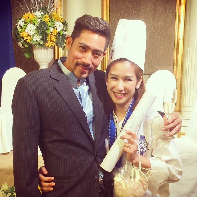 ป๊อก ปิยธิดา ป๊อก ปิยธิดา