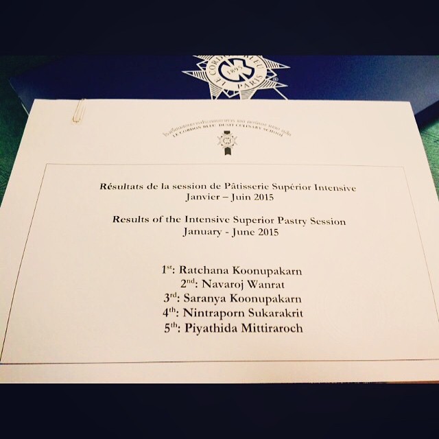 ป๊อก ปิยธิดา ป๊อก ปิยธิดา