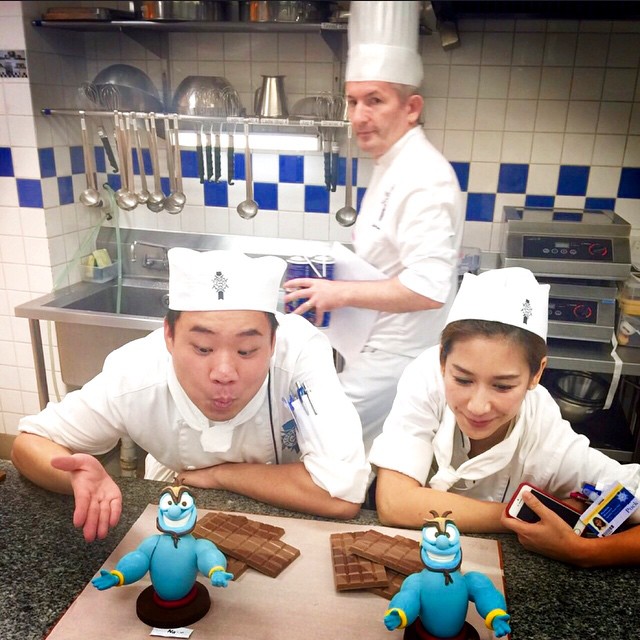 ป๊อก ปิยธิดา ป๊อก ปิยธิดา