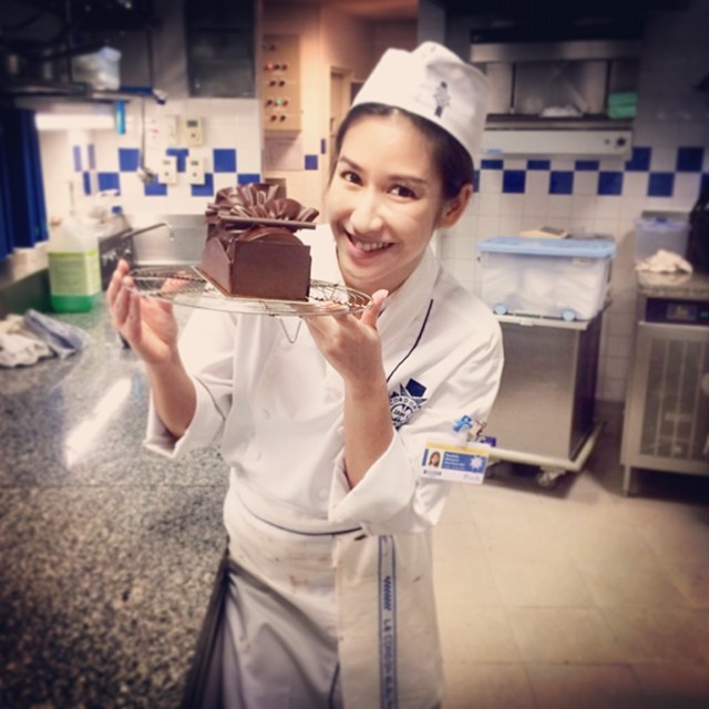 ป๊อก ปิยธิดา ป๊อก ปิยธิดา