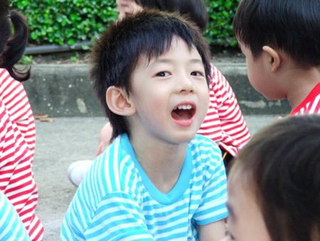 น้องริวจิ โตโน่ น้องริวจิ โตโน่