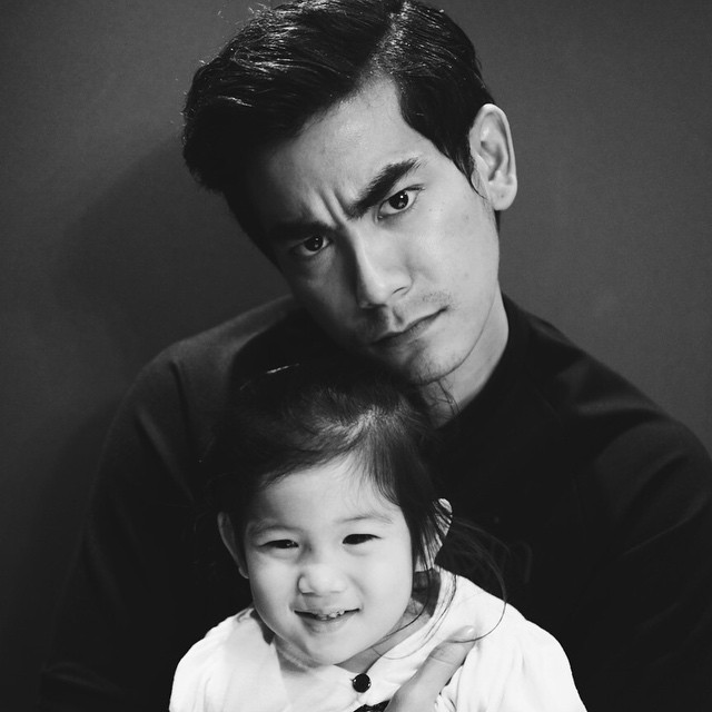 ฌอห์ณ จินดาโชติ ฌอห์ณ จินดาโชติ