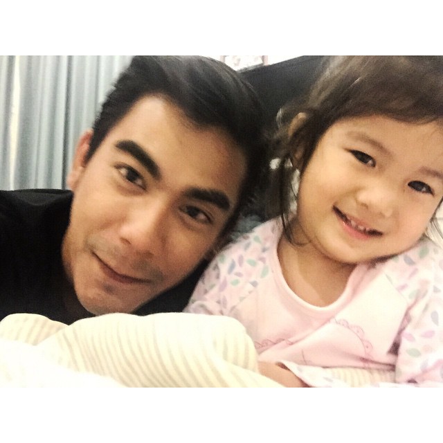 ฌอห์ณ จินดาโชติ ฌอห์ณ จินดาโชติ