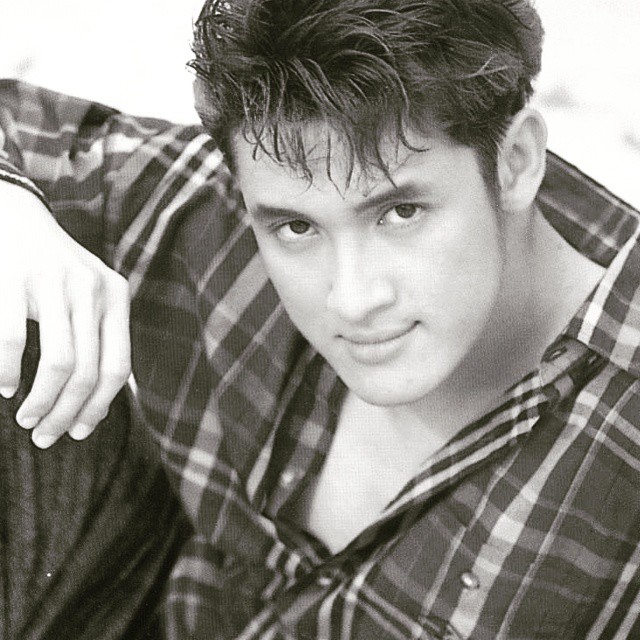 ซันนี่ ยูโฟว์ ซันนี่ ยูโฟว์