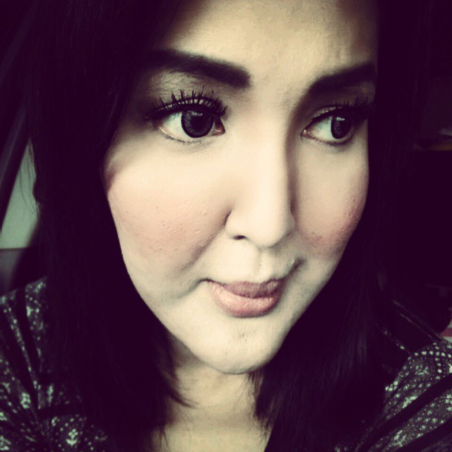 ซันนี่ ยูโฟว์ ซันนี่ ยูโฟว์