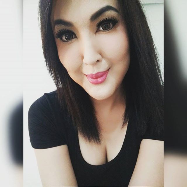 ซันนี่ ยูโฟว์ ซันนี่ ยูโฟว์