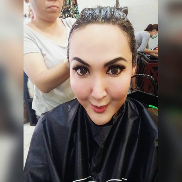 ซันนี่ ยูโฟว์ ซันนี่ ยูโฟว์