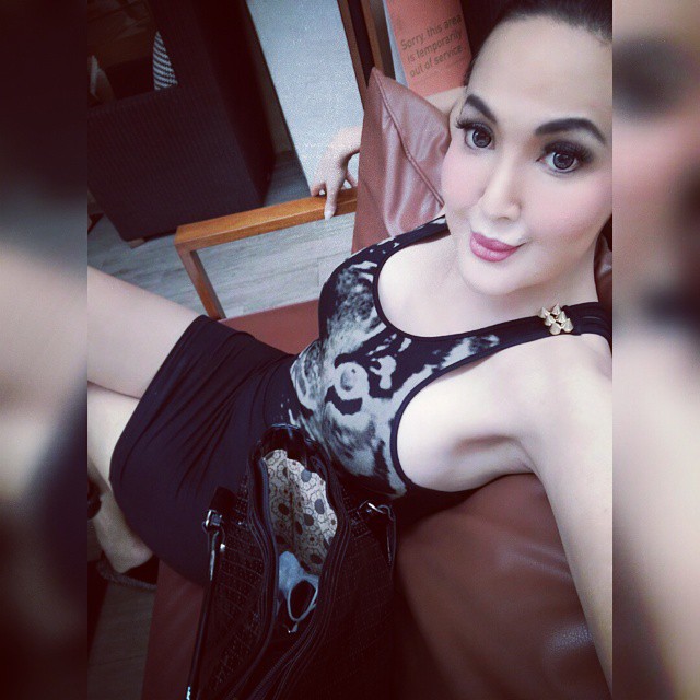 ซันนี่ ยูโฟว์ ซันนี่ ยูโฟว์