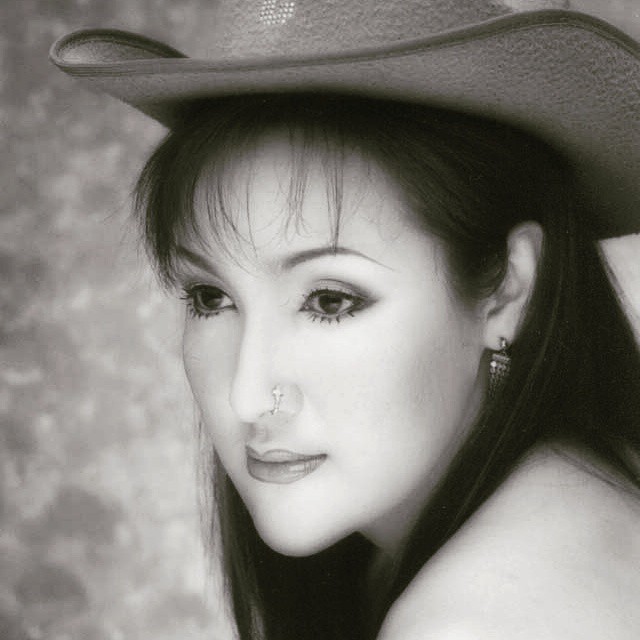 ซันนี่ ยูโฟว์ ซันนี่ ยูโฟว์