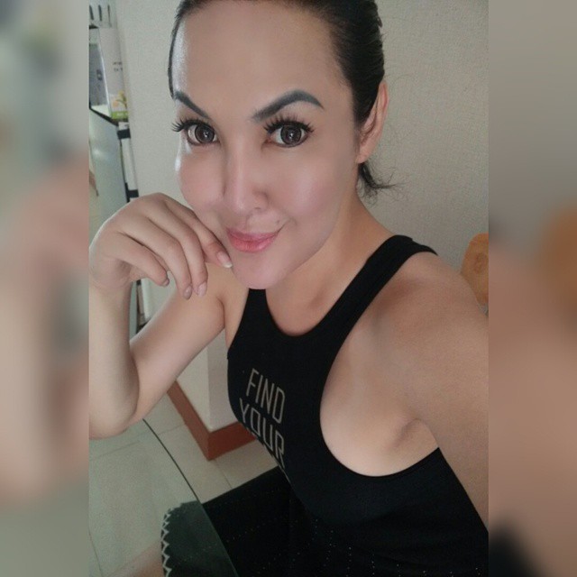 ซันนี่ ยูโฟว์ ซันนี่ ยูโฟว์