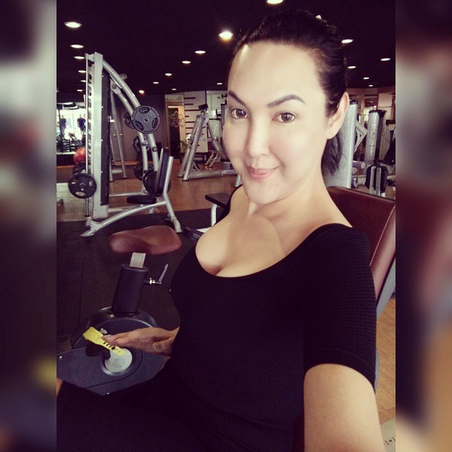 ซันนี่ ยูโฟว์ ซันนี่ ยูโฟว์