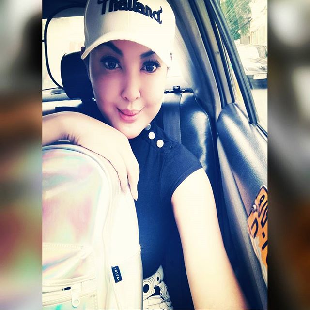 ซันนี่ ยูโฟว์ ซันนี่ ยูโฟว์