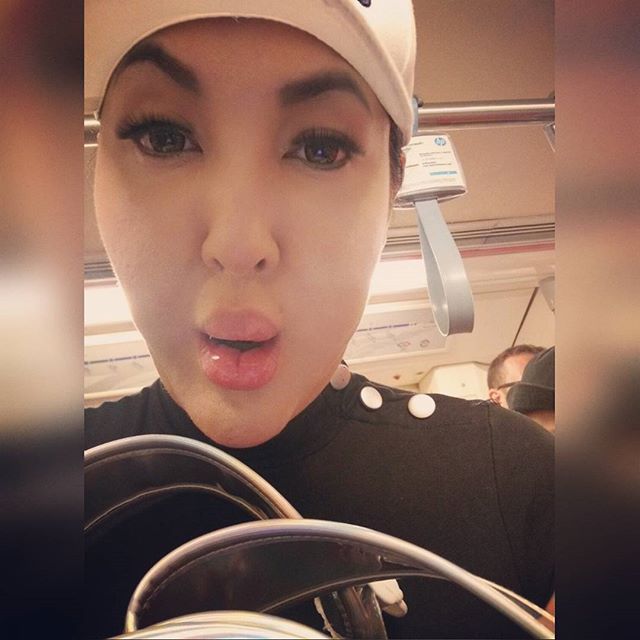 ซันนี่ ยูโฟว์ ซันนี่ ยูโฟว์