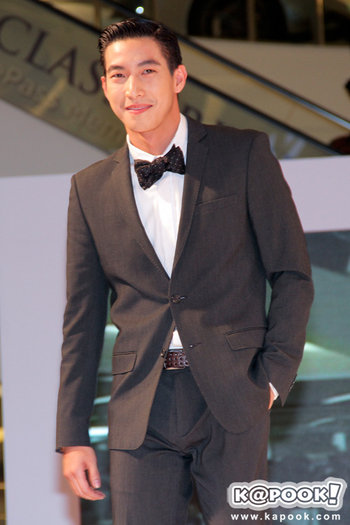 โตโน่ ภาคิน โตโน่ ภาคิน