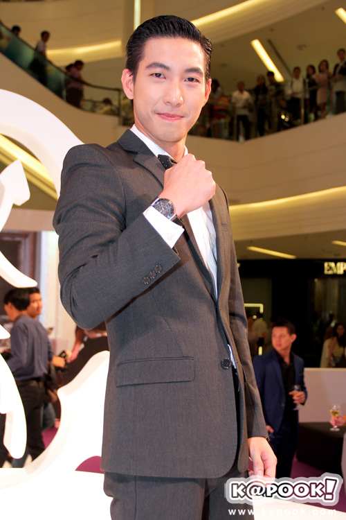 โตโน่ ภาคิน โตโน่ ภาคิน