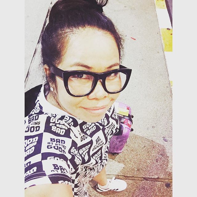 ตุ๊กกี้ ชิงร้อย ตุ๊กกี้ ชิงร้อย