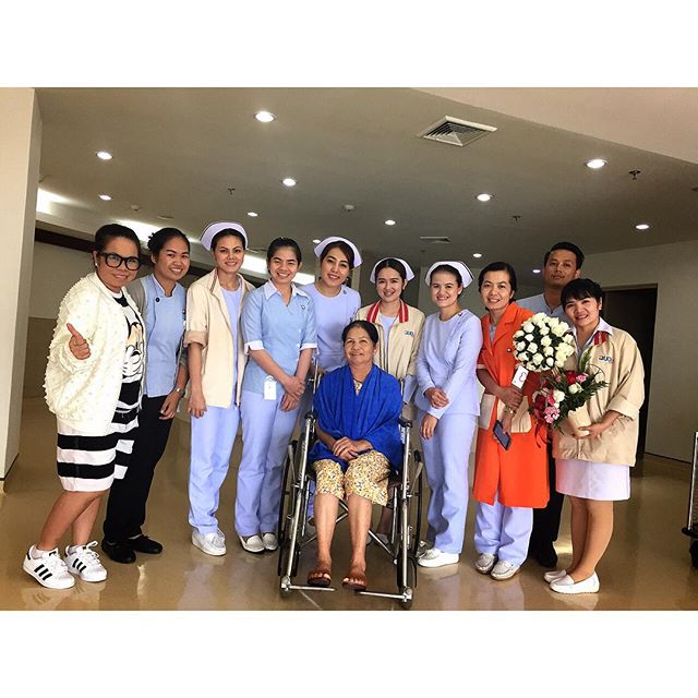 ตุ๊กกี้ ชิงร้อย ตุ๊กกี้ ชิงร้อย