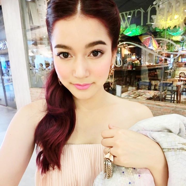 ชัญญ่า ทามาดะ ชัญญ่า ทามาดะ