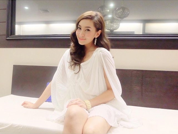 เบลล่า ราณี เบลล่า ราณี