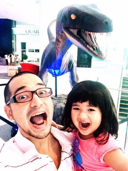 เจอาร์ JR-VOY เจอาร์ JR-VOY