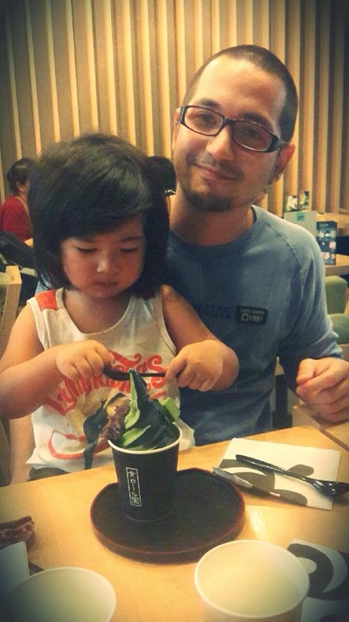 เจอาร์ JR-VOY เจอาร์ JR-VOY