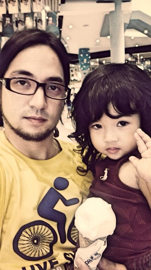 เจอาร์ JR-VOY เจอาร์ JR-VOY