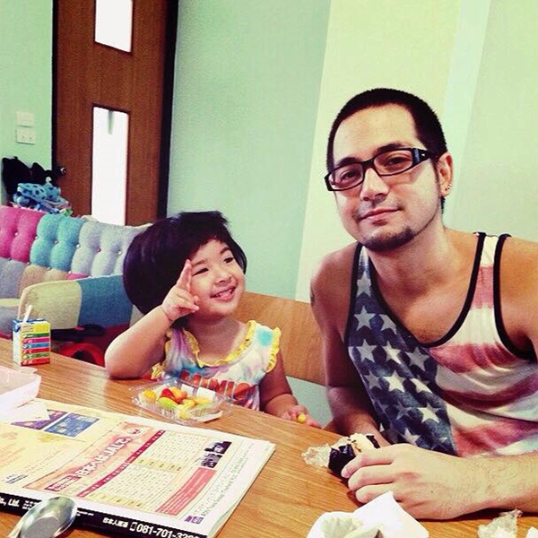 เจอาร์ JR-VOY เจอาร์ JR-VOY