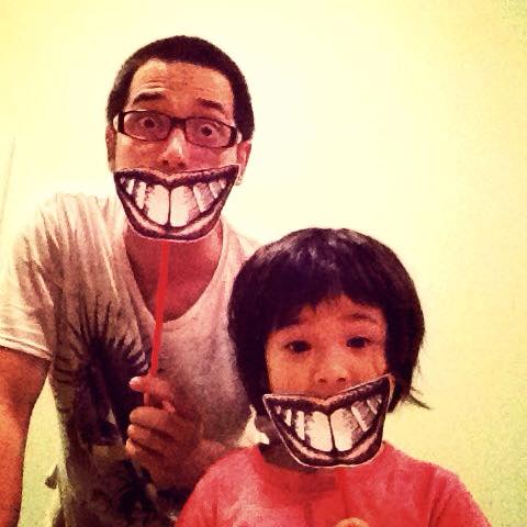 เจอาร์ JR-VOY เจอาร์ JR-VOY