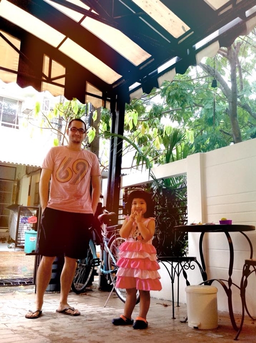 เจอาร์ JR-VOY เจอาร์ JR-VOY