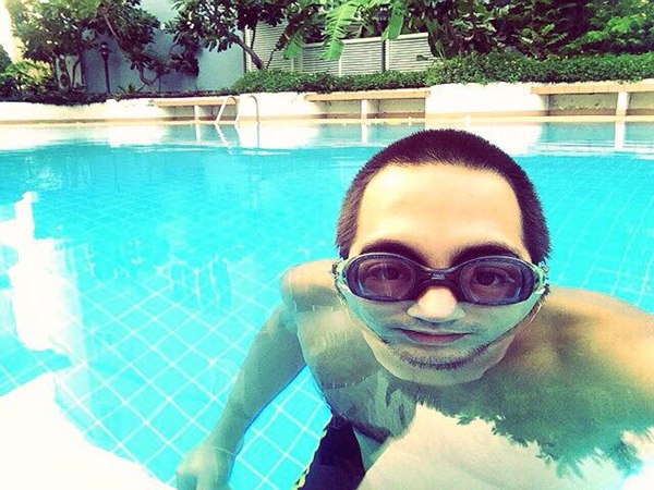 เจอาร์ JR-VOY เจอาร์ JR-VOY