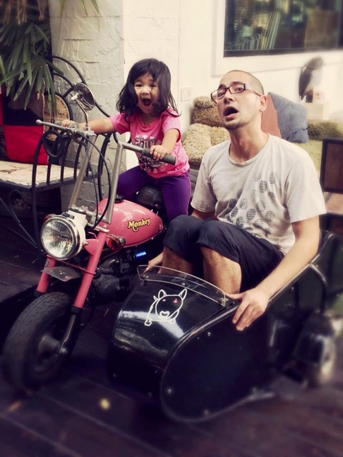 เจอาร์ JR-VOY เจอาร์ JR-VOY