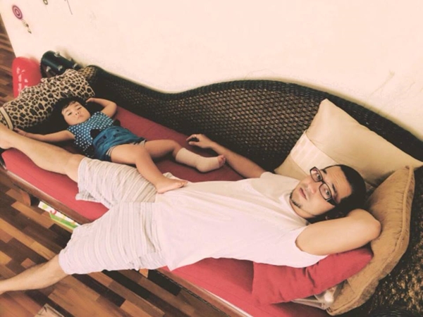 เจอาร์ JR-VOY เจอาร์ JR-VOY