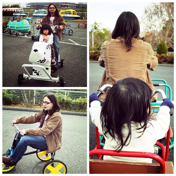 เจอาร์ JR-VOY เจอาร์ JR-VOY