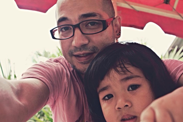 เจอาร์ JR-VOY เจอาร์ JR-VOY