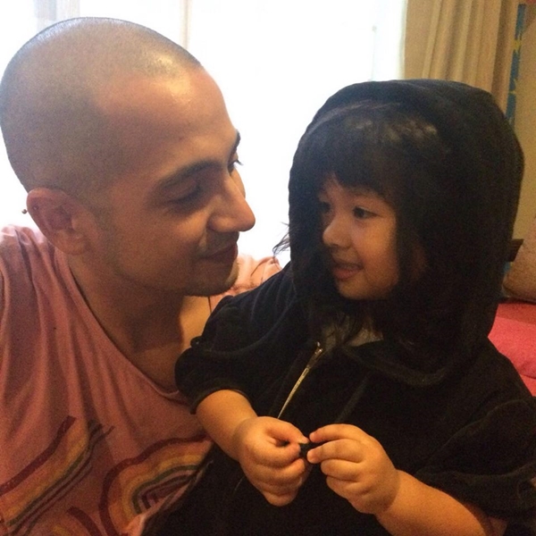 เจอาร์ JR-VOY เจอาร์ JR-VOY