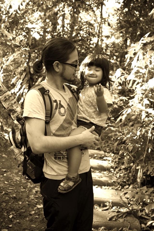 เจอาร์ JR-VOY เจอาร์ JR-VOY