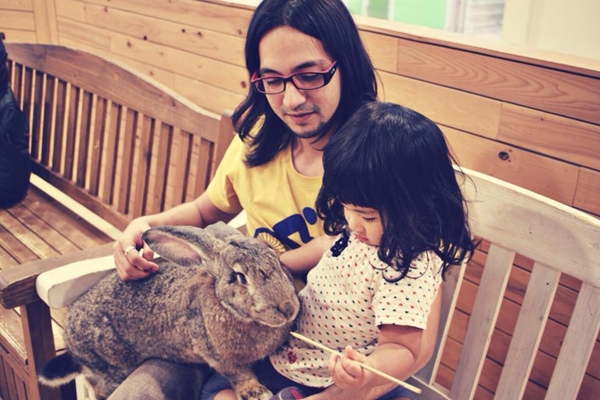 เจอาร์ JR-VOY เจอาร์ JR-VOY