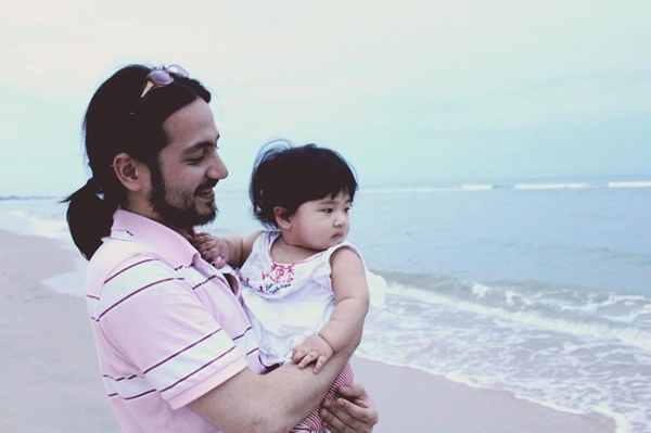 เจอาร์ JR-VOY เจอาร์ JR-VOY