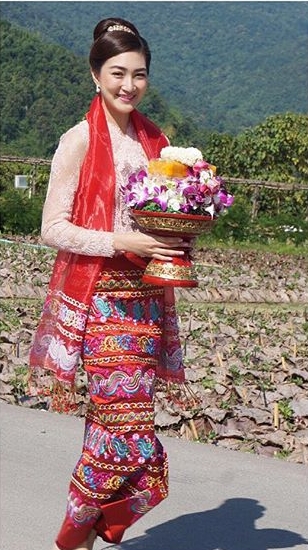 แพนเค้ก เขมนิจ ทำบุญ แพนเค้ก เขมนิจ ทำบุญ