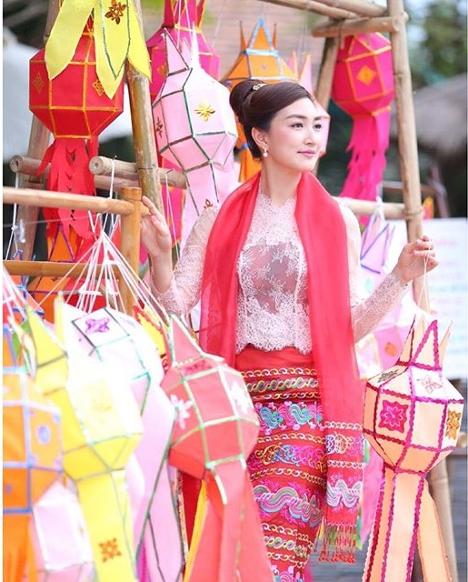 แพนเค้ก เขมนิจ ทำบุญ แพนเค้ก เขมนิจ ทำบุญ