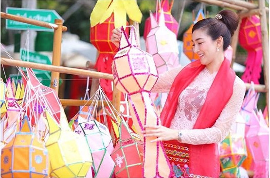 แพนเค้ก เขมนิจ ทำบุญ แพนเค้ก เขมนิจ ทำบุญ