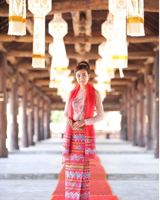 แพนเค้ก เขมนิจ ทำบุญ แพนเค้ก เขมนิจ ทำบุญ