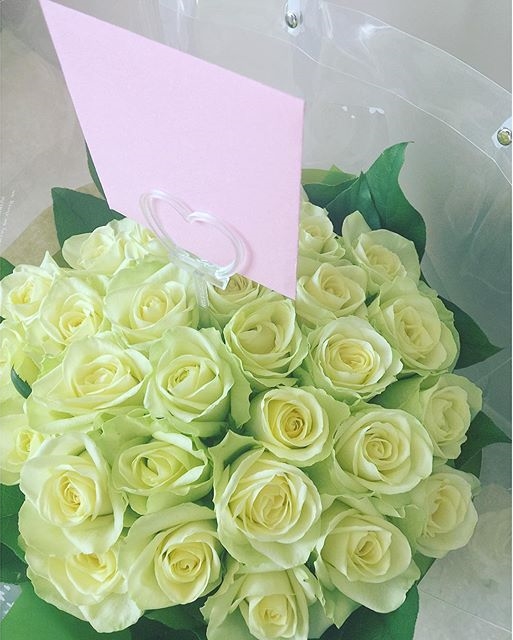 มิน พีชญา มิน พีชญา