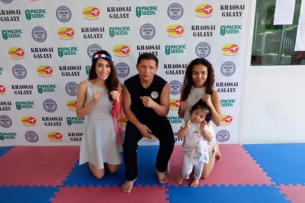 น้ำเพชร สุณัณณิการ์ น้ำเพชร สุณัณณิการ์