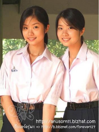 เนย แจม พิกเล็ต ก่อนเข้าวงการ เนย แจม พิกเล็ต ก่อนเข้าวงการ