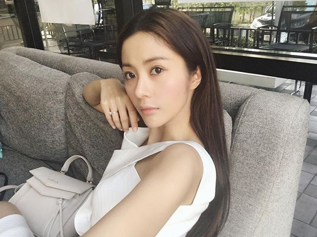 เนย แจม พิกเล็ต ก่อนเข้าวงการ เนย แจม พิกเล็ต ก่อนเข้าวงการ