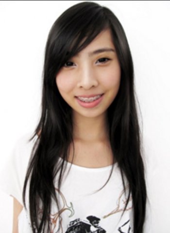 เนย แจม พิกเล็ต ก่อนเข้าวงการ เนย แจม พิกเล็ต ก่อนเข้าวงการ