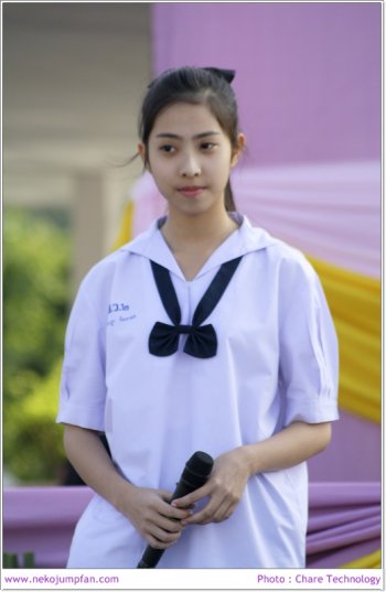 เนย แจม พิกเล็ต ก่อนเข้าวงการ เนย แจม พิกเล็ต ก่อนเข้าวงการ