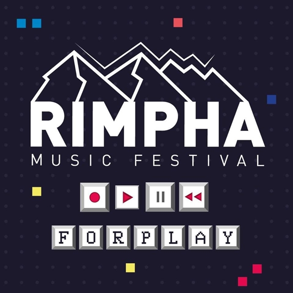Rimpha Music Festival Rimpha Music Festival