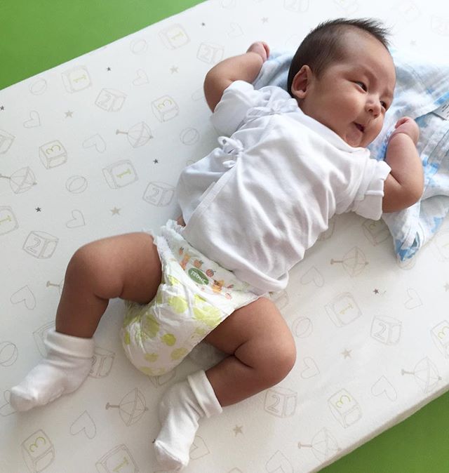 น้องออกู๊ด ลูกเปิ้ล นาคร น้องออกู๊ด ลูกเปิ้ล นาคร